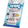 1 Toylet™