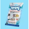 1 Toylet™