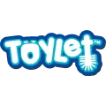 Toylet®