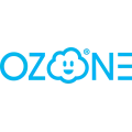 Ozone®