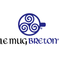 Le Mug Breton®