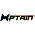 Kptain®