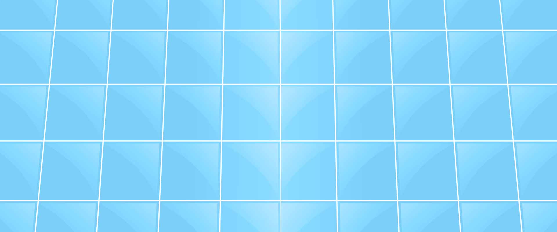 Slide background